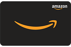 Amazon Giftcard