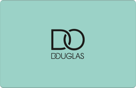 Douglas card